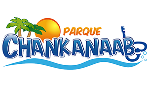 logo parque 